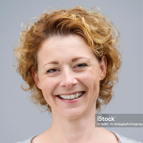 Margit Heinz